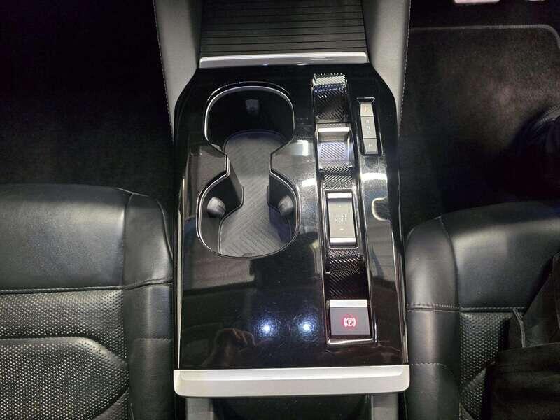 Used Citroen C5 X 2023 for sale - 76886326: Photo 15