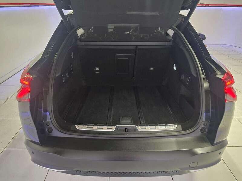 Used Citroen C5 X 2023 for sale - 76886326: Photo 7