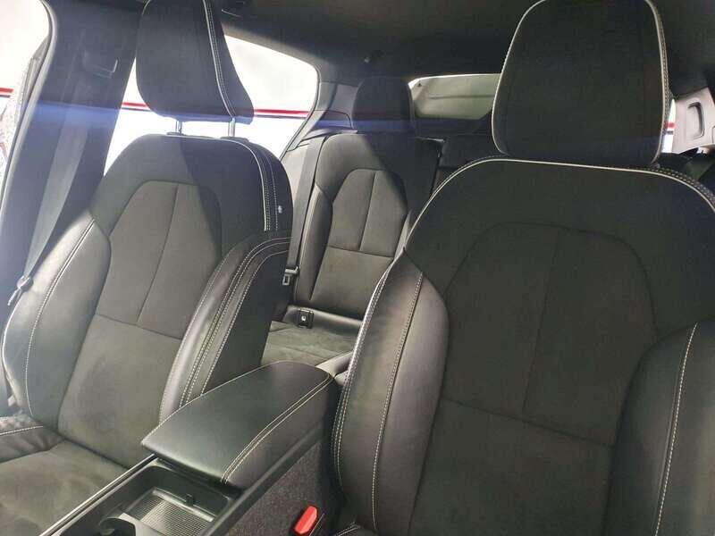 Used Volvo XC40 2021 for sale - 76200705: Photo 20