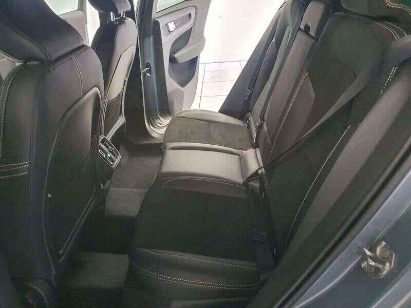 Used Volvo XC40 2021 for sale - 76200705: Photo 21