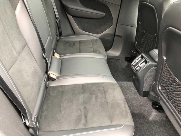 Used Volvo XC40 2021 for sale - 76200705: Photo 6