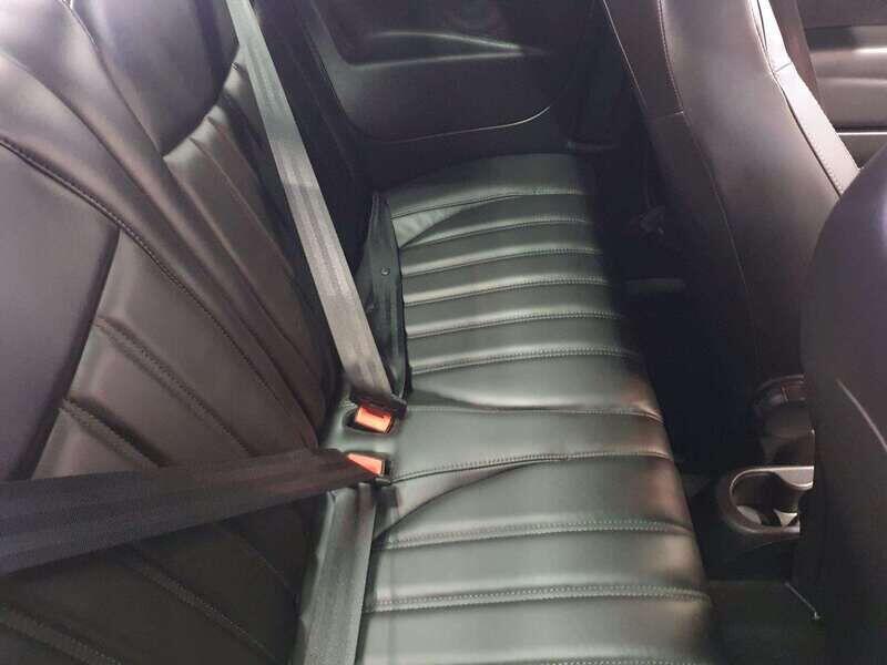 Used Abarth 595 2019 for sale - 76174615: Photo 9