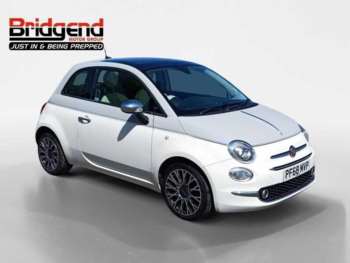 2018 (68) - 1.2 Collezione 3dr