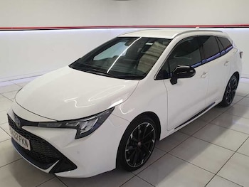 Used Toyota Corolla 2022 for sale - 79309802: Photo