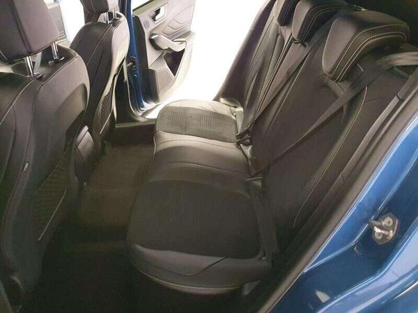 Used Ford Focus 2020 for sale - 76137619: Photo 22