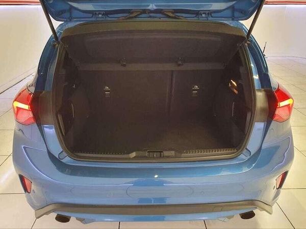 Used Ford Focus 2020 for sale - 76137619: Photo 7