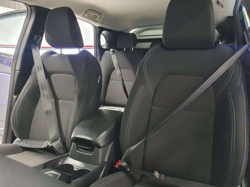 Used Nissan Qashqai 2023 for sale - 77045113: Photo 21