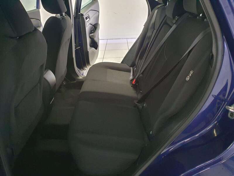 Used Nissan Qashqai 2023 for sale - 77045113: Photo 22