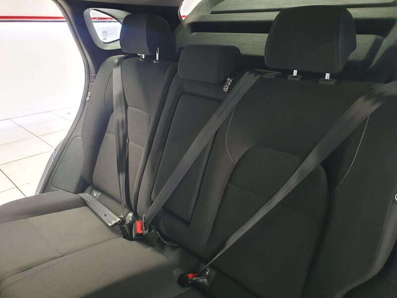 Used Nissan Qashqai 2023 for sale - 77045113: Photo 23