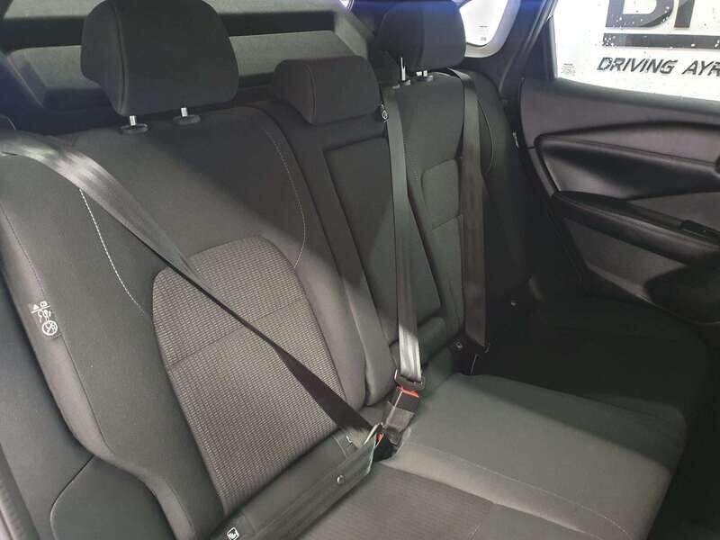 Used Nissan Qashqai 2023 for sale - 77045113: Photo 9