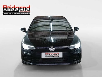 Used Volkswagen Golf 2022 for sale - 77447707: Photo