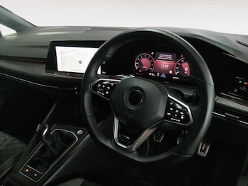 Used Volkswagen Golf 2022 for sale - 77447707: Photo