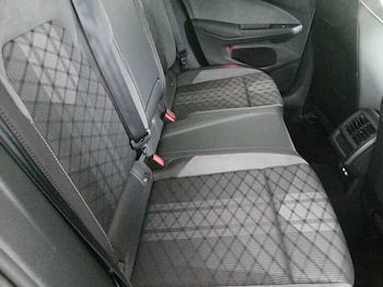 Used Volkswagen Golf 2022 for sale - 77447707: Photo