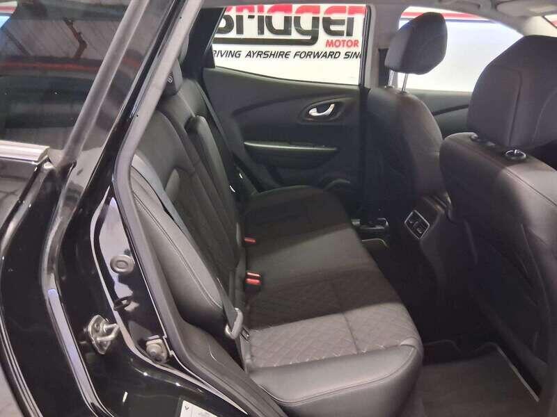 Used Renault Kadjar 2019 for sale - 76318035: Photo 12