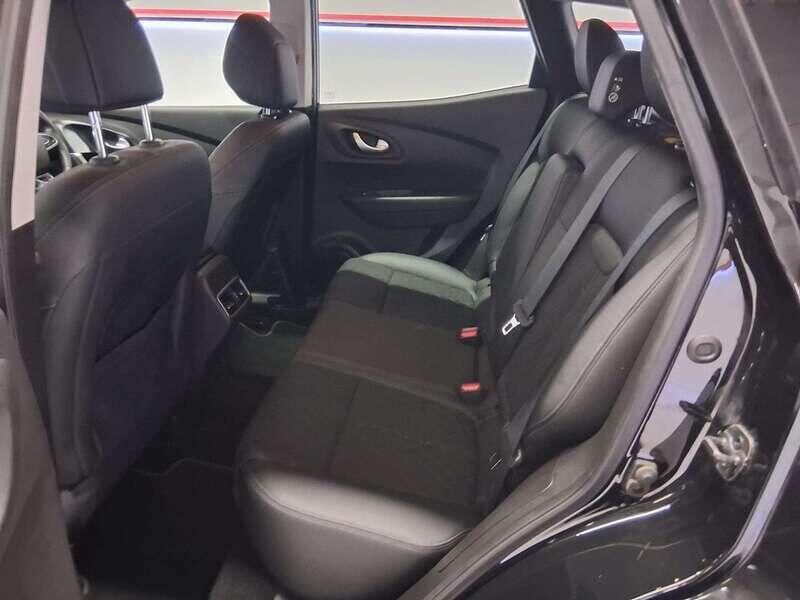 Used Renault Kadjar 2019 for sale - 76318035: Photo 15