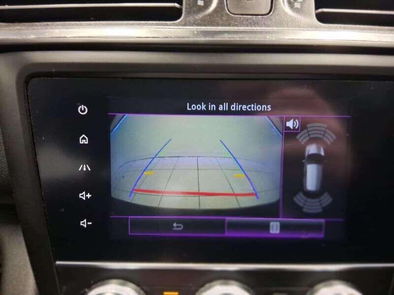 Used Renault Kadjar 2019 for sale - 76318035: Photo 19