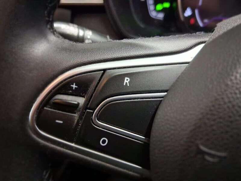 Used Renault Kadjar 2019 for sale - 76318035: Photo 21