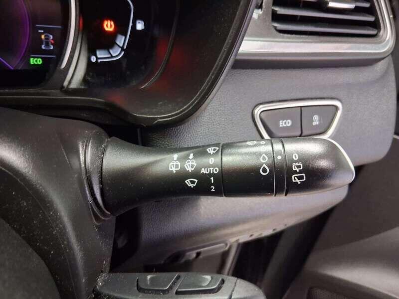 Used Renault Kadjar 2019 for sale - 76318035: Photo 23