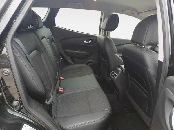 Used Renault Kadjar 2019 for sale - 76318035: Photo 6