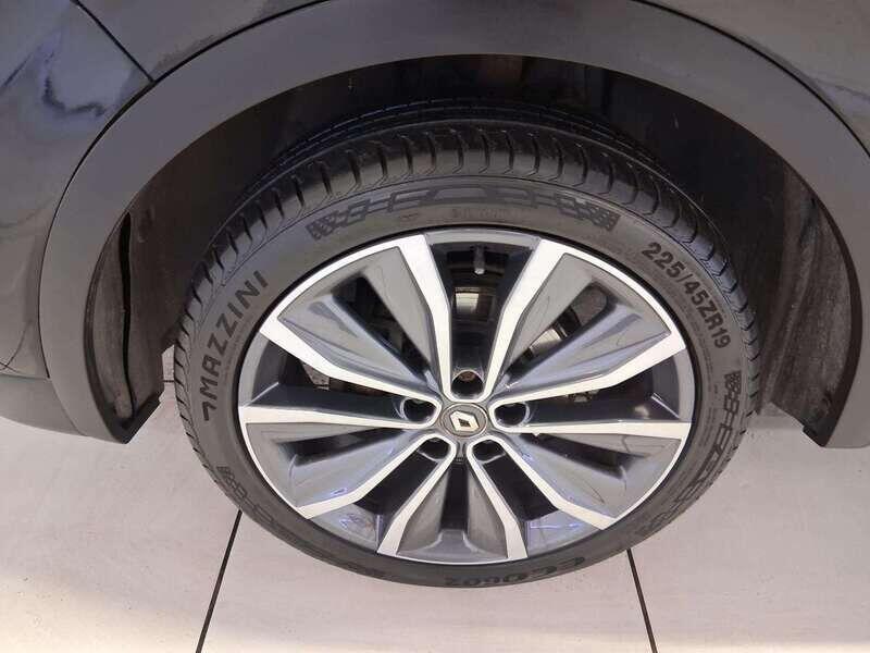 Used Renault Kadjar 2019 for sale - 76318035: Photo 7