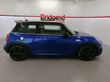 Used MINI Cooper 2020 for sale - 75041061: Photo