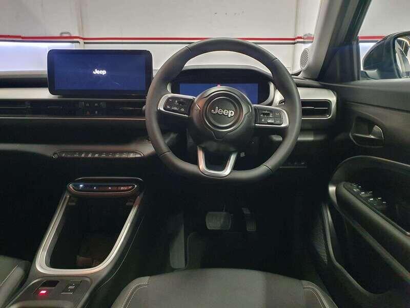 Used Jeep Other 2024 for sale - 76137794: Photo 10