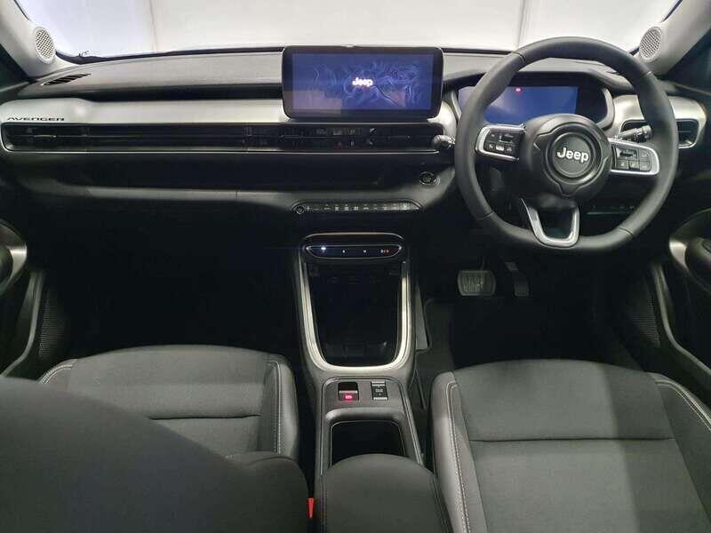 Used Jeep Other 2024 for sale - 76137794: Photo 11
