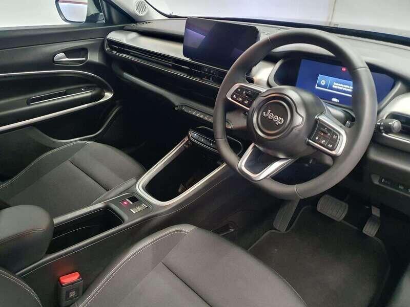 Used Jeep Other 2024 for sale - 76137794: Photo 13