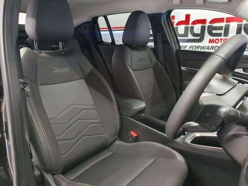 Used Jeep Other 2024 for sale - 76137794: Photo 14