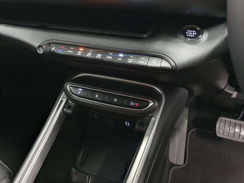 Used Jeep Other 2024 for sale - 76137794: Photo 18