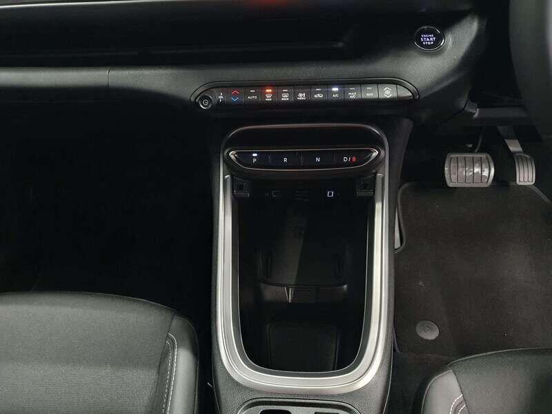 Used Jeep Other 2024 for sale - 76137794: Photo 19
