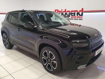 Used Jeep Other 2024 for sale - 76137794: Photo
