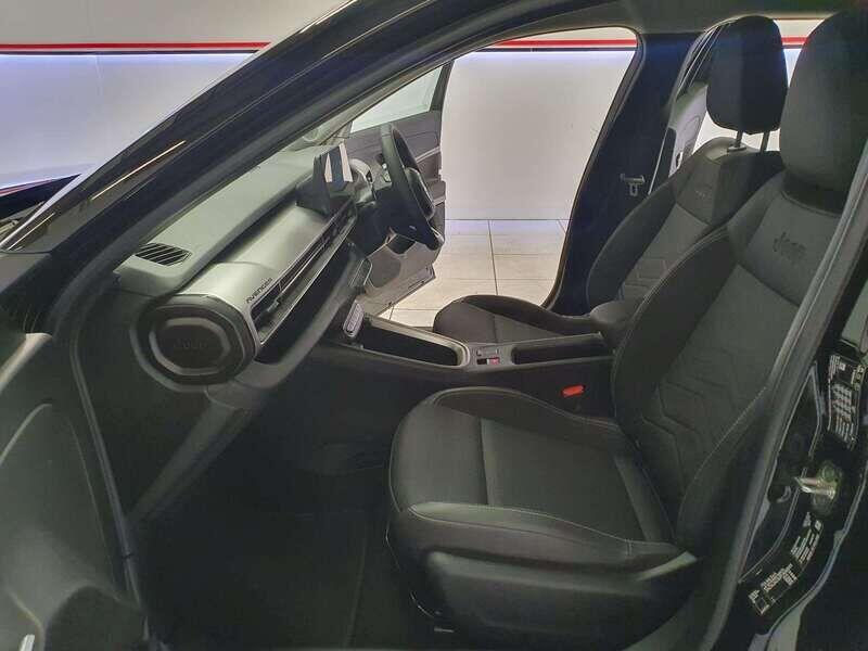 Used Jeep Other 2024 for sale - 76137794: Photo 20