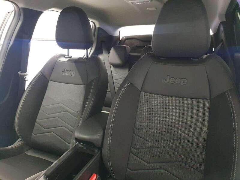 Used Jeep Other 2024 for sale - 76137794: Photo 21