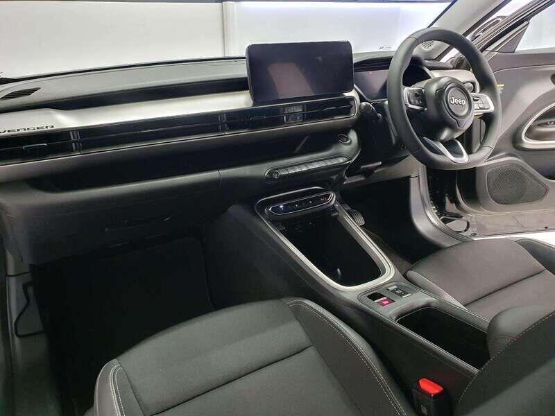 Used Jeep Other 2024 for sale - 76137794: Photo 23