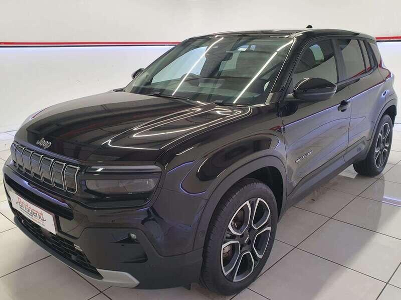Used Jeep Other 2024 for sale - 76137794: Photo 3