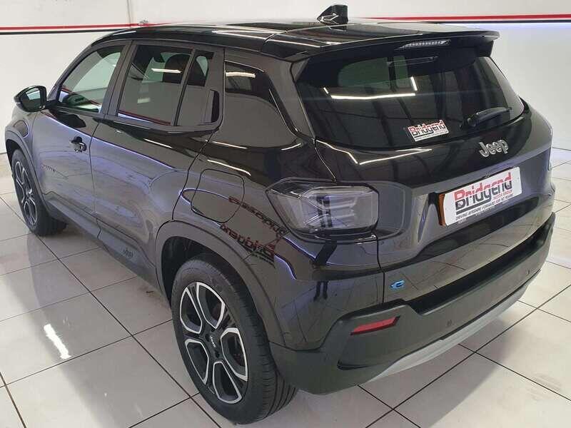 Used Jeep Other 2024 for sale - 76137794: Photo 4