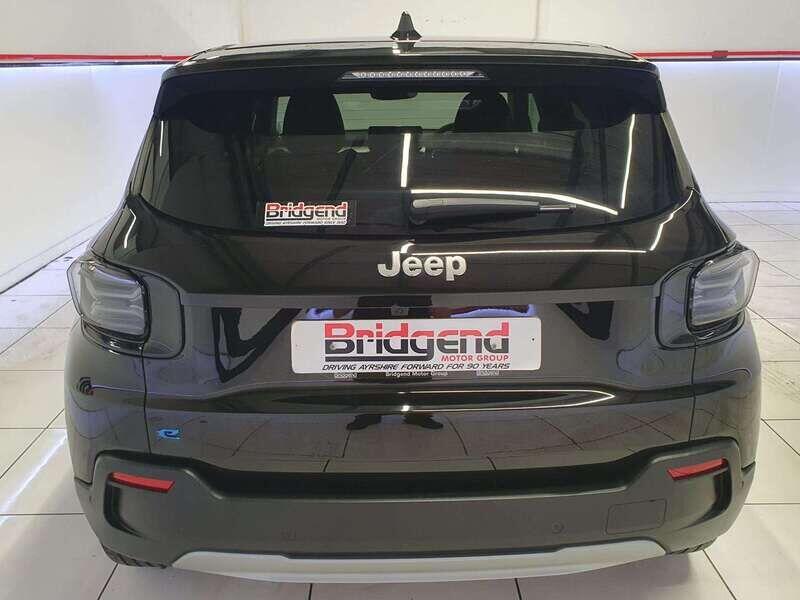 Used Jeep Other 2024 for sale - 76137794: Photo 5