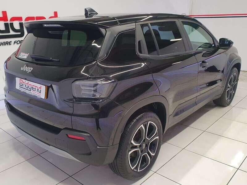 Used Jeep Other 2024 for sale - 76137794: Photo 6