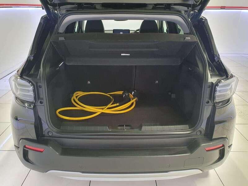 Used Jeep Other 2024 for sale - 76137794: Photo 7