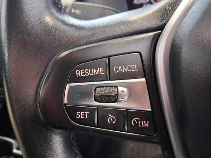 Used BMW 1 Series 2022 for sale - 76337365: Photo 21