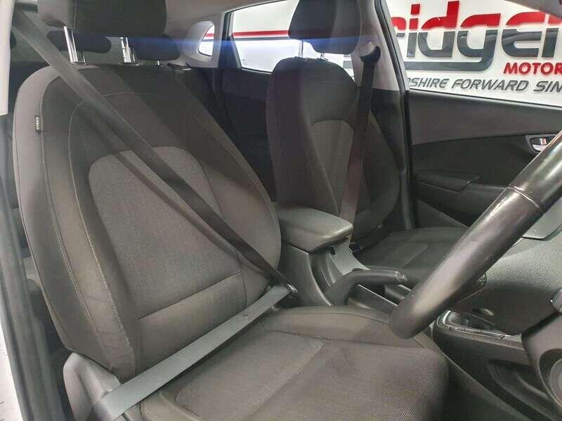 Used Hyundai KONA 2022 for sale - 76137795: Photo 14