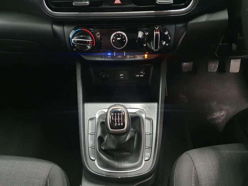 Used Hyundai KONA 2022 for sale - 76137795: Photo 18