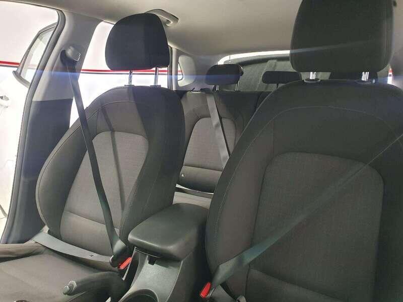 Used Hyundai KONA 2022 for sale - 76137795: Photo 20