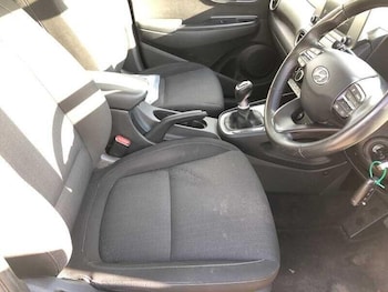 Used Hyundai KONA 2022 for sale - 76137795: Photo 3