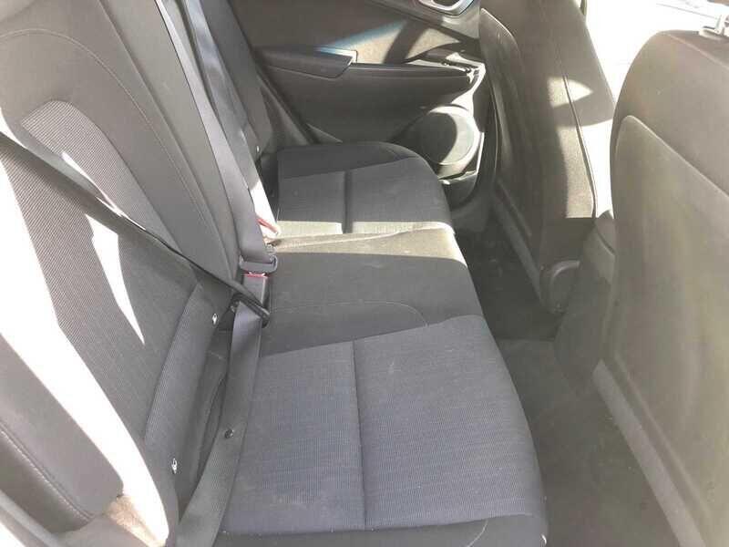 Used Hyundai KONA 2022 for sale - 76137795: Photo 5