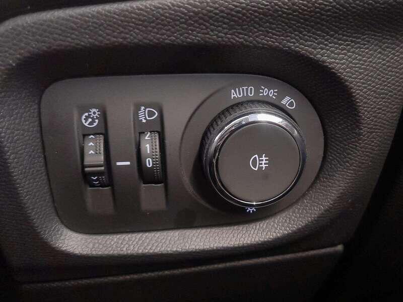 Used Vauxhall Corsa 2021 for sale - 76472287: Photo 18