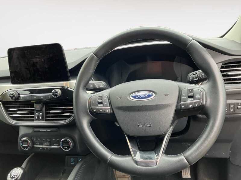 Used Ford Kuga 2020 for sale - 78122928: Photo 4
