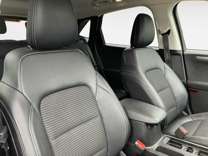 Used Ford Kuga 2020 for sale - 78122928: Photo 5