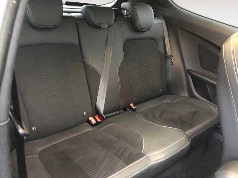 Used Ford Fiesta 2020 for sale - 76597132: Photo 6